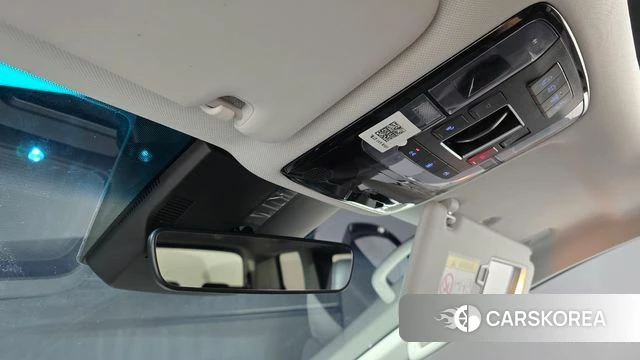 Hyundai Staria id 4468437 из Кореи 11