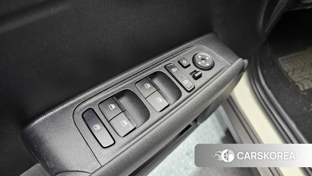 Hyundai Casper id 4506833 из Кореи 11