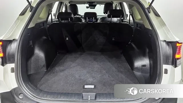 Kia Sportage 5th Generation id 3343169 из Кореи 11