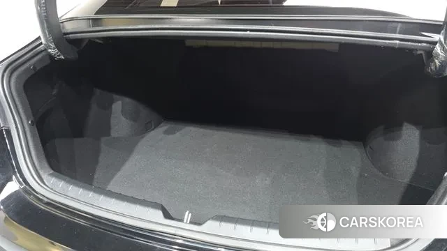 Kia K5 3rd generation id 3771154 из Кореи 11