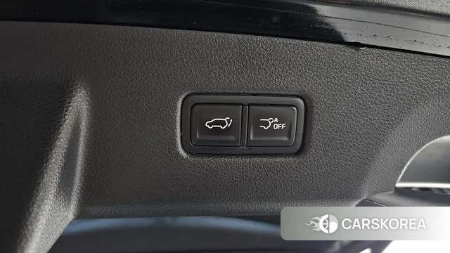 Kia Carnival 4th generation id 3777568 из Кореи 11