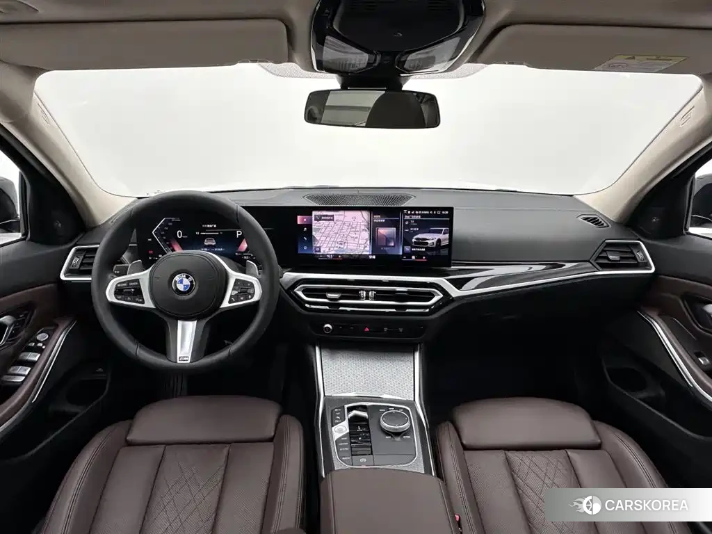 BMW 3 series id 4599600 из Китая 11
