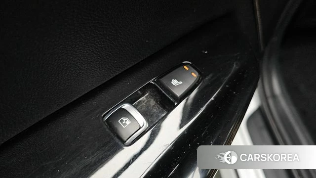 Kia K5 Hybrid 3rd Generation id 4464683 из Кореи 11