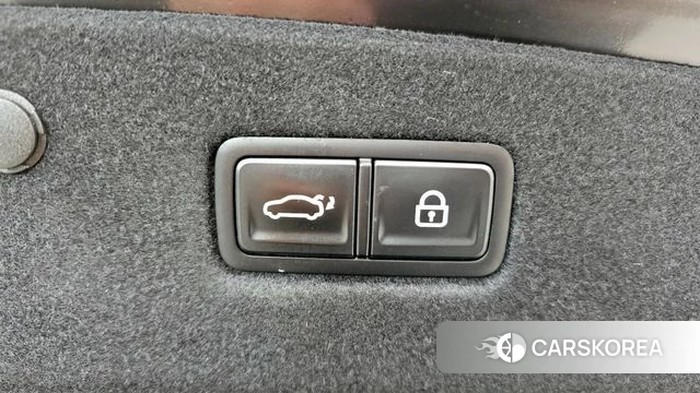 Kia K8 Hybrid id 3852314 из Кореи 11