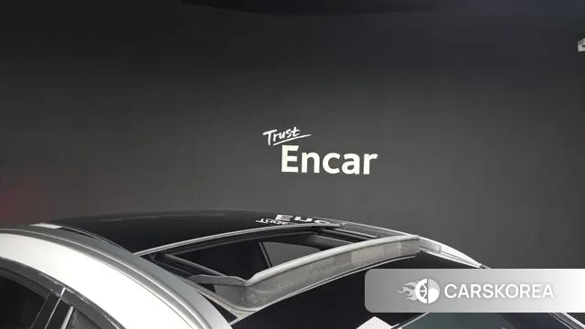 Mercedes-Benz GLC-Class X253 id 3777668 из Кореи 11