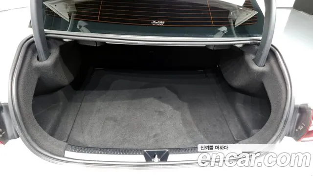 Mercedes-Benz A-Class W177 id 2838970 из Кореи 11