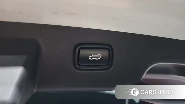 Kia Di Ol Nu Niro id 3463267 из Кореи 11