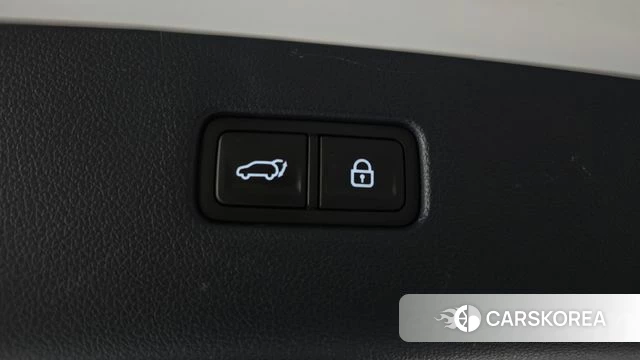 Genesis GV80 id 4196009 из Кореи 11