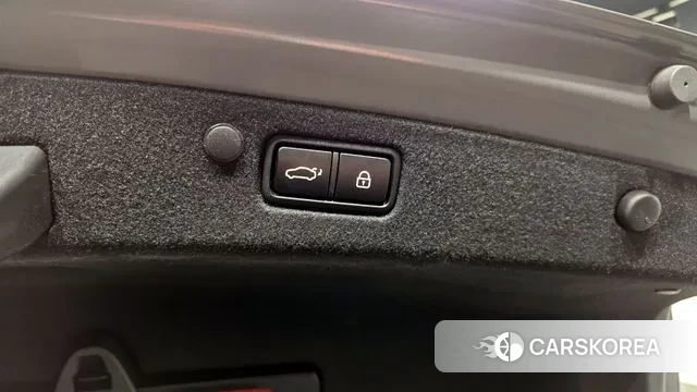 Hyundai The New Grandeur IG id 3752334 из Кореи 11