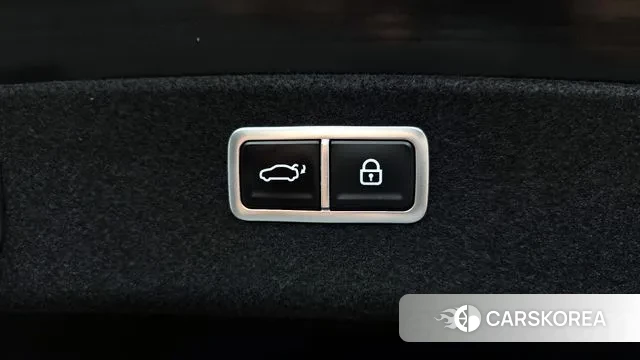 Genesis G80 (RG3) id 2990648 из Кореи 11