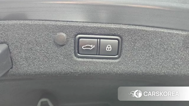 Hyundai The New Grandeur IG id 3852346 из Кореи 11