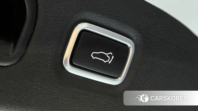 Kia Stinger id 3013561 из Кореи 11