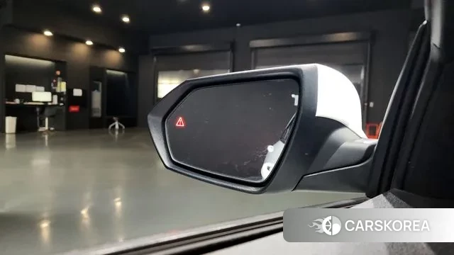 Hyundai Avante (CN7) id 3033624 из Кореи 11