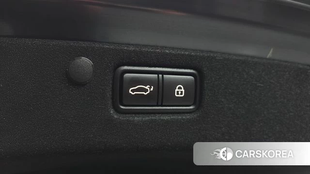 Hyundai Grandeur IG id 4732901 из Кореи 11