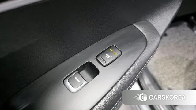 Kia The New Sorento id 3423600 из Кореи 11