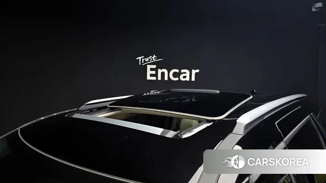 Kia Carnival 4th generation id 3535436 из Кореи 11