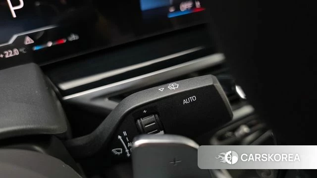 BMW X6 (G06) id 4853528 из Кореи 11