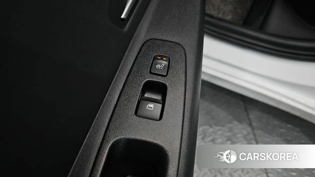 Hyundai Avante (CN7) id 3806438 из Кореи 11