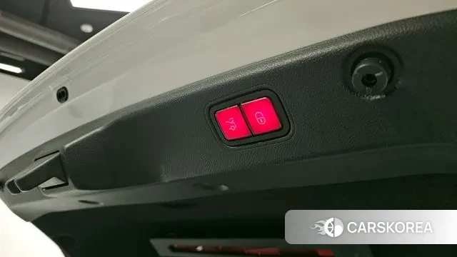 Mercedes-Benz CLS-Class C257 id 3390378 из Кореи 11