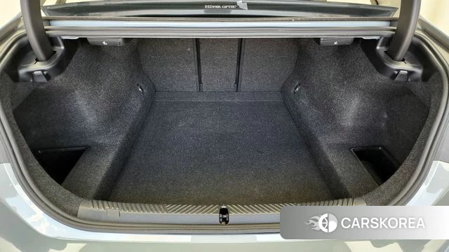 BMW 5 Series (G60) id 4266302 из Кореи 11