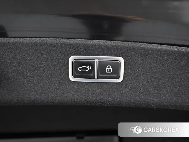 Genesis G80 (RG3) id 2915432 из Кореи 11