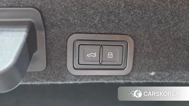 Audi A6 (C8) id 3317077 из Кореи 11