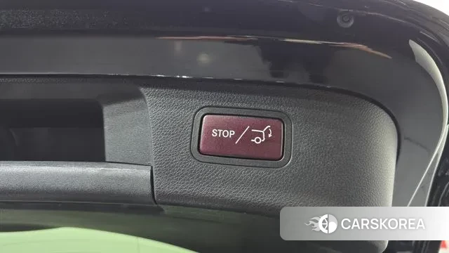 Mercedes-Benz GLA-Class X156 id 3060818 из Кореи 11