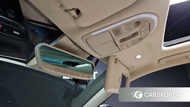 Genesis G70 id 3573855 из Кореи 11