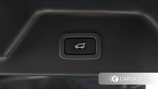 Land Rover Range Rover 4th Generation id 4331377 из Кореи 11