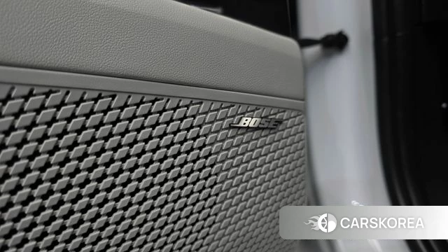 Hyundai Avante Hybrid (CN7) id 3954200 из Кореи 11