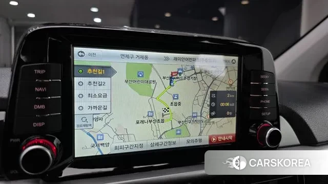 Kia Morning Urban (JA) id 3361253 из Кореи 11