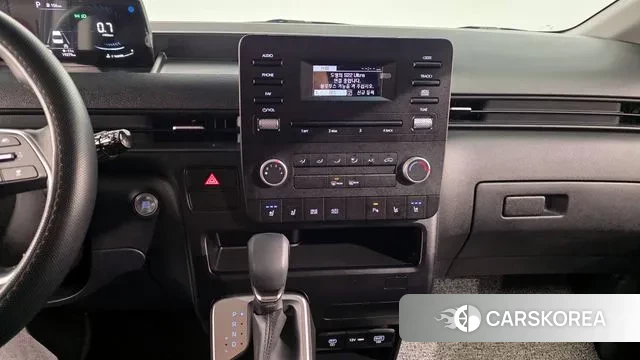 Hyundai Staria id 3610033 из Кореи 11