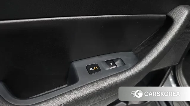 Hyundai Sonata New Rise id 3215342 из Кореи 11