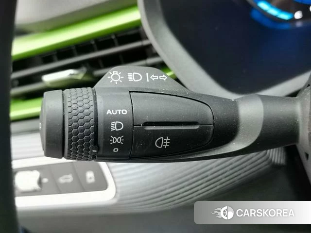 Geely Automobile Emgrand Methanol id 4211267 из Китая 11