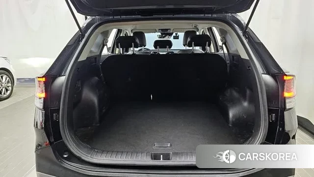 Kia Sportage 5th Generation id 3377736 из Кореи 11