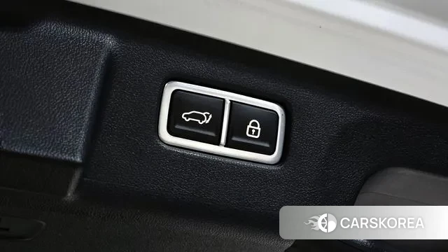 Kia Sorento 4th Generation id 3458075 из Кореи 11