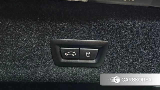 BMW 3 Series (G20) id 3793451 из Кореи 11