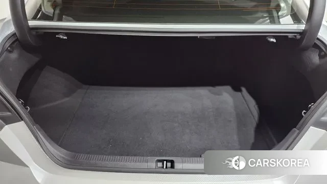 Toyota Camry (XV80) id 3757951 из Кореи 11