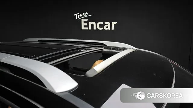 Kia Mohave Master id 3722686 из Кореи 11