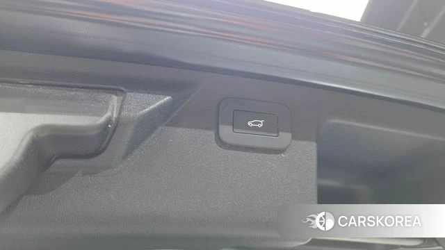 Land Rover Discovery Sports 2nd Generation id 4229877 из Кореи 11