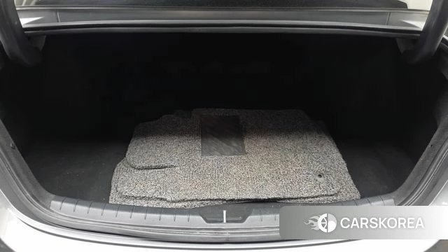 Kia K5 3rd generation id 4671121 из Кореи 11