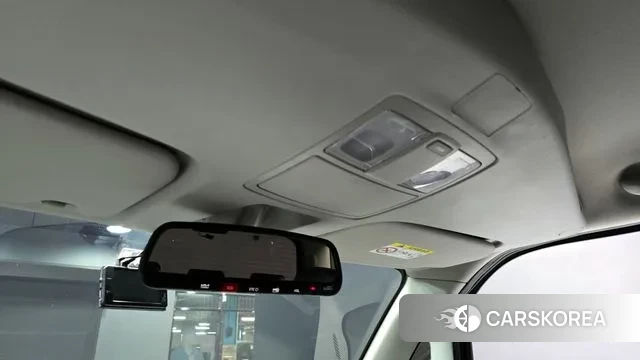 Kia The New Ray id 3483530 из Кореи 11