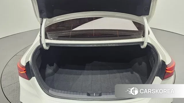 Kia Come New K3 id 3766799 из Кореи 11