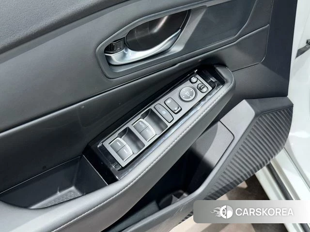 Honda Yingshipai id 4365924 из Китая 11