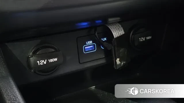 Hyundai Sonata New Rise id 3622548 из Кореи 11