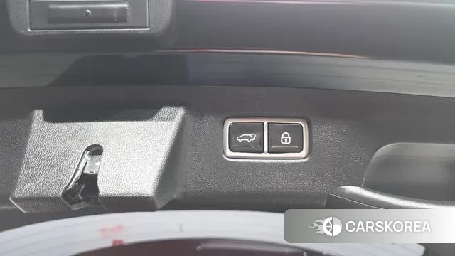 Kia Sorento 4th Generation id 3585995 из Кореи 11