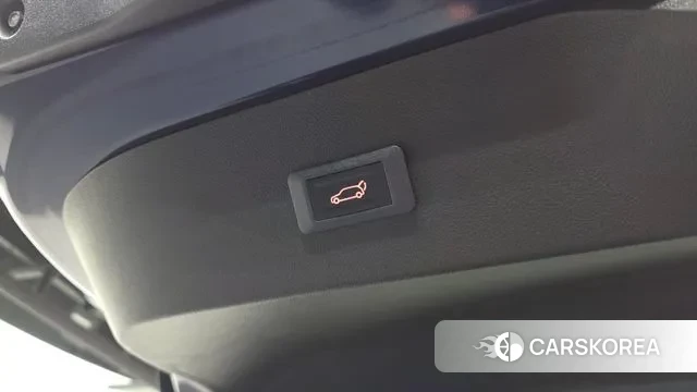 Renault Korea (Samsung) Arcana id 3471882 из Кореи 11