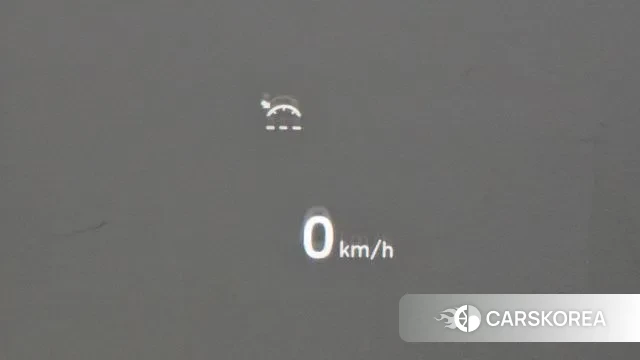 Genesis G90 id 2986397 из Кореи 11