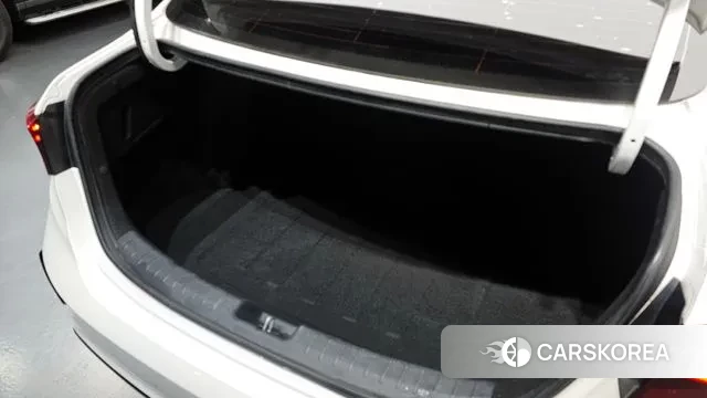 Kia Come New K3 id 3789239 из Кореи 11