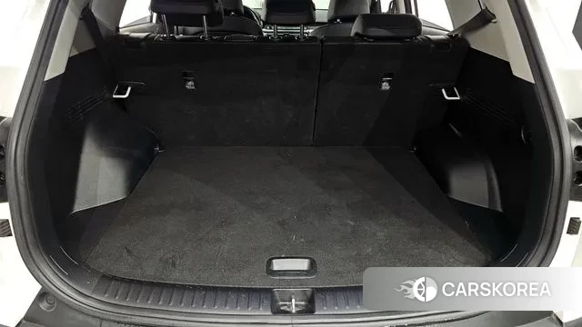 Kia Seltos id 3038680 из Кореи 11